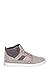 Supra Mens 2016 Bandit Shoes