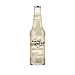 Bruce Cost Fresh Ginger Ale Original Ginger - Case of 12