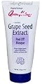 Queen Helene Original Formula Antioxidant Grape Seed Extract Peel Off Masque - 6 Ounce