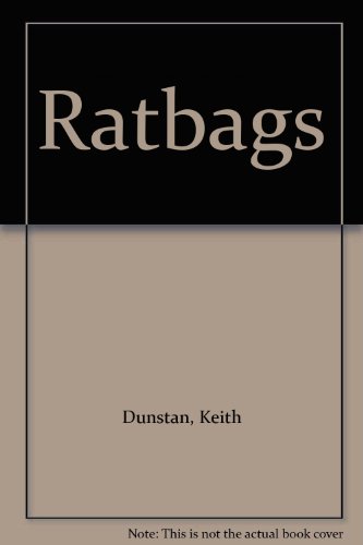 Ratbags