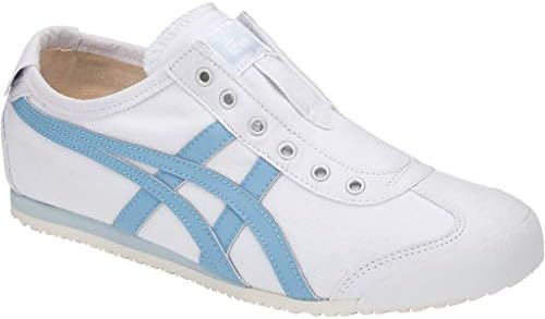 onitsuka tiger tw