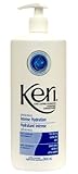 Keri, Original, Softly Scented. 900 mL