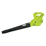 Snow Joe SBJ601E
