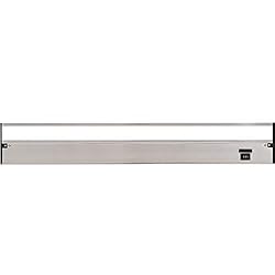 NSL LED Under Cabinet Lighting Dimmable Hardwired