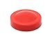 Sea-Doo New OEM Start/Stop Red Knob Switch, 277001802