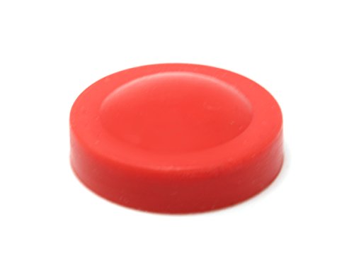 SeaDoo Start Stop Button Switch RXP-X RXT-X GTX 4-TEC GTS 260 13 BRP OEM 277001802