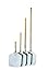American Metalcraft 3714 37