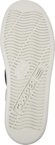 Camper Runner Four K101073, Men's Boat Shoes