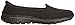 Skechers Performance Women's Go Walk 2-Axis