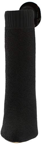 Sam-Edelman-Womens-Oksana-Fashion-Boot
