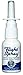 Flight Spray, Nasal Hydration Spray, 1 Ounce Bottle primary