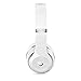 Beats Studio Wireless Over-Ear Headphone - Gloss White