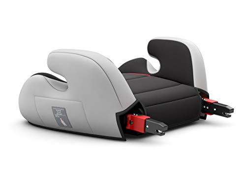 osann junior isofix