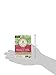 Traditional Medicinals Organic Mother's Milk Shatavari Cardamom Women's Tea Bags, 16 Count, Pack of 6