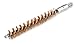 Hoppe's 7.62mm/.308cal Brush Multi-Pack (Chamber Brush, Chamber Mop, Bore Brush)
