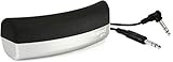 Roland BT-1 Bar Trigger Pad + Roland PCS-10F TRS