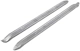 Core Tools CT120 Tire Iron Set