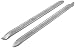 Core Tools CT120 Tire Iron Set primary