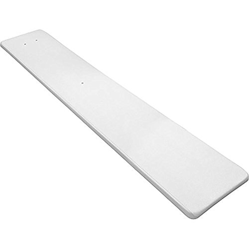 Diving Board for sale Only 3 left at 60