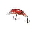 Rebel-Lures-Wee-Crawfish-Fishing-Lure Rebel-Lures-Wee-Crawfish-Fishing-Lure