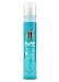 SURF SPRAY by It Hair Styling Spray Gives Beautiful Wavy Hair Texture and Windblown Volume Infused with Abyssinian Oil and Algae Triage Complex, Style and Enhance Collection, 5.1oz Spray