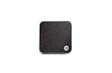 Cambridge Minx Min 12 Satellite Bookshelf Speaker - Each (Black)