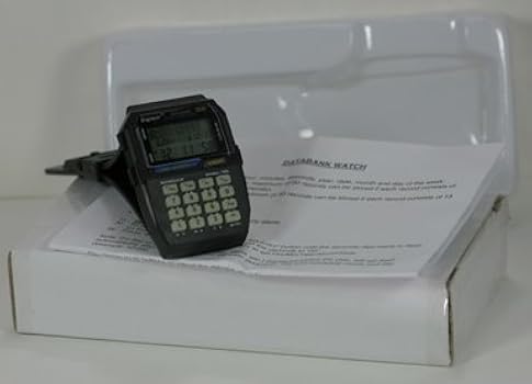 digitech data bank 50