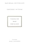Turning the Mind Into an Ally by Sakyong Mipham, Pema Chodron