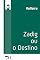 Livro Zadig, ou o destino (Lúmen)