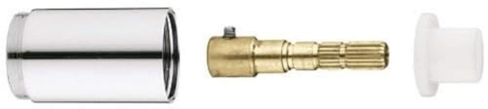 Grohe 45565000 Extension