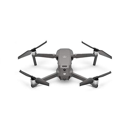 DJI Mavic 2 Pro Drones For Sale Buy Mavic Pro 2 Drone Online & Save