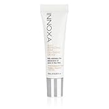 Innoxa Skin Perfecting Pore Vanishing Cream