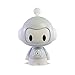 Pillar Learning Codi AI Smart Educational Robot for Kids, Smart Storyteller/Song Singer with Curated Content That Grows with Your Child