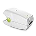 Tiehnom Nail Cleaning Laser Device, Safe, Quick, Painless Nail Fungus Laser Treatment For Toe and Finger Nails, No Side Effects