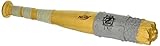 Nerf Zombie Z Bat