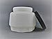 Wagner 2303366/2361502 Fluid Cup with Lid/Cover