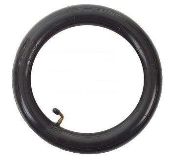 Phil & Teds Explorer Wheel Inner Tube With Angled Valve