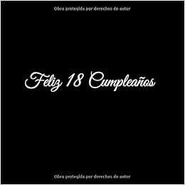 regalos invitados cumpleaños 3 años