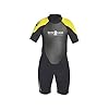 Aqua-Lung-Sport-Kids-2mm-Quantum-Stretch-Shorty-For-Watersports