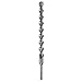 Bosch HC2104 5/8 In. x 12 In. SDS-plus Bulldog Rotary Hammer Bit primary