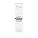 Skin Doctors pH Balancing Face Cleanser 100ml