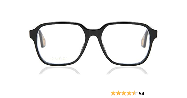 gucci gg0469o 002