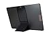 GeChic 1503E 15.6 inch FHD 1080p Portable Monitor with HDMI, VGA Input, USB Powered, Ultralight Weight, Built-in Speakers