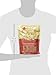 Muse By Purina Natural Grain Free Dry Cat Food , Salmon, Egg & Yogurt Recipe