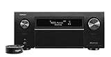Denon AVR-X8500H