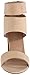 Splendid Women's SPL-Jessa Dress Sandal