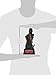 Diamond Select Toys Walking Dead: Michonne's Pet Zombie #2 Vinyl Bust Bank
