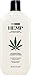 Hemp Conditioner Hydrating 13.5oz