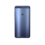 Huawei P10 VTR-L29