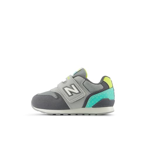 IZ996